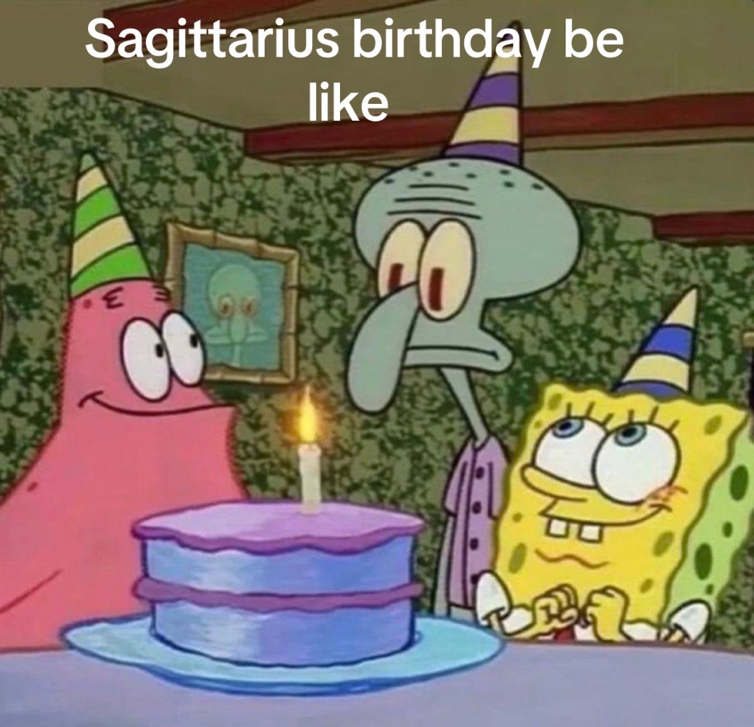 @Tim Petras ✨