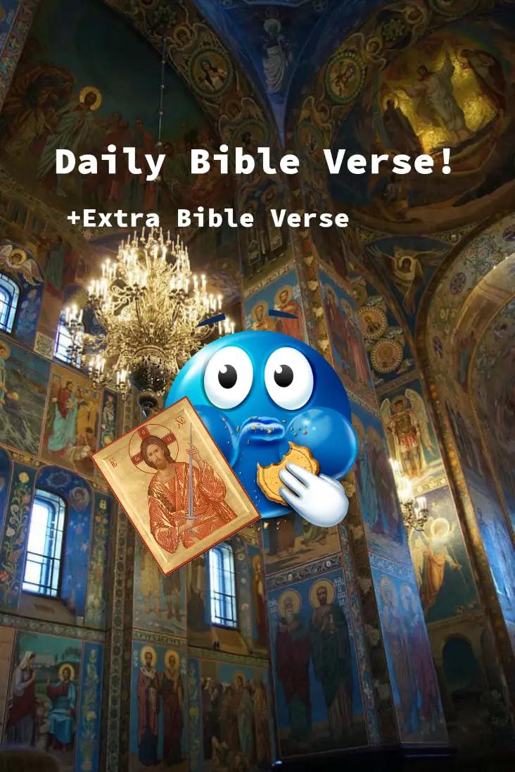 @FollowerOfChrist☦️
