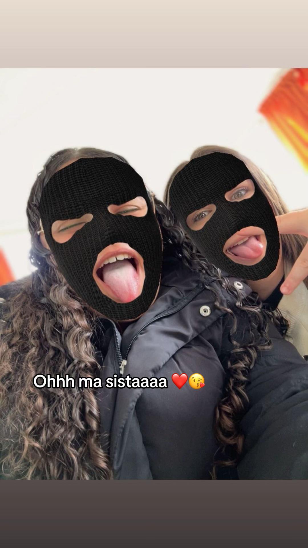 @๐ Angélina ๐
