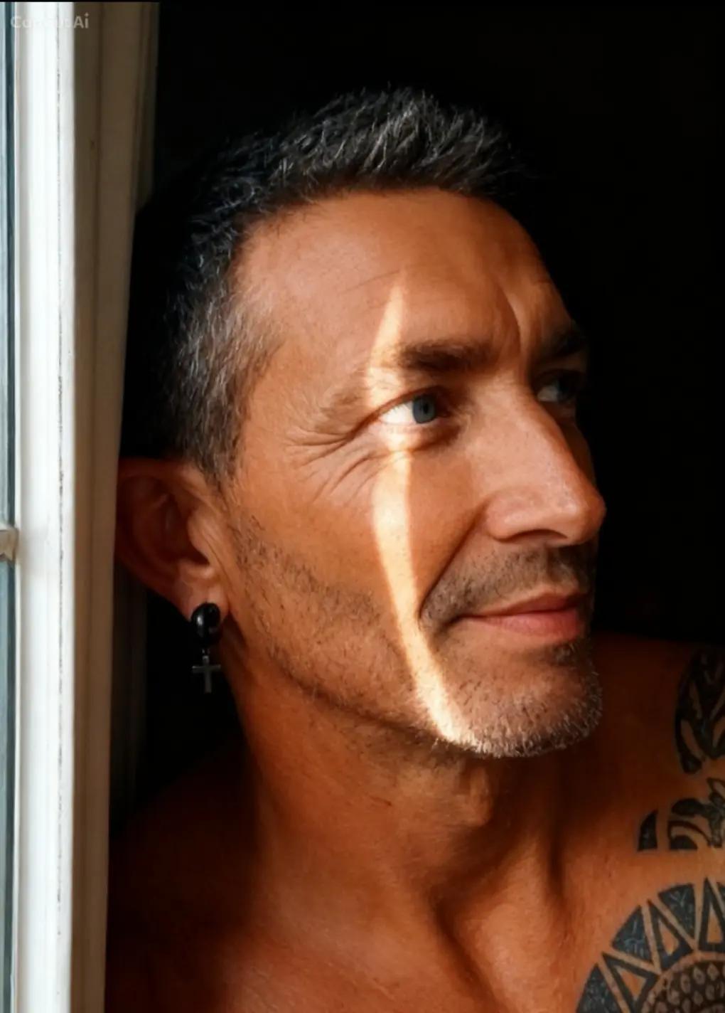 @Gonzalo jose Ovies Ruiz