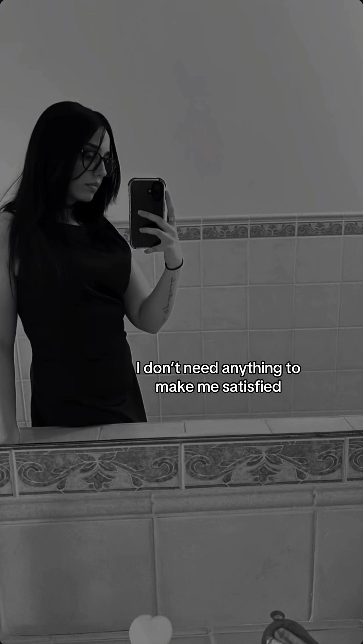 @Ale