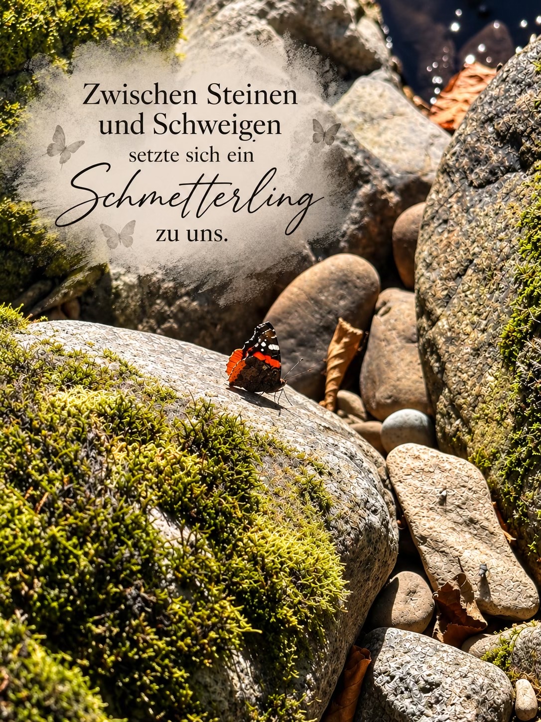 @Rüdi_Finderwille