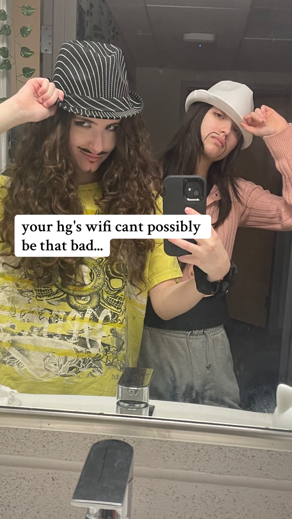 @KT