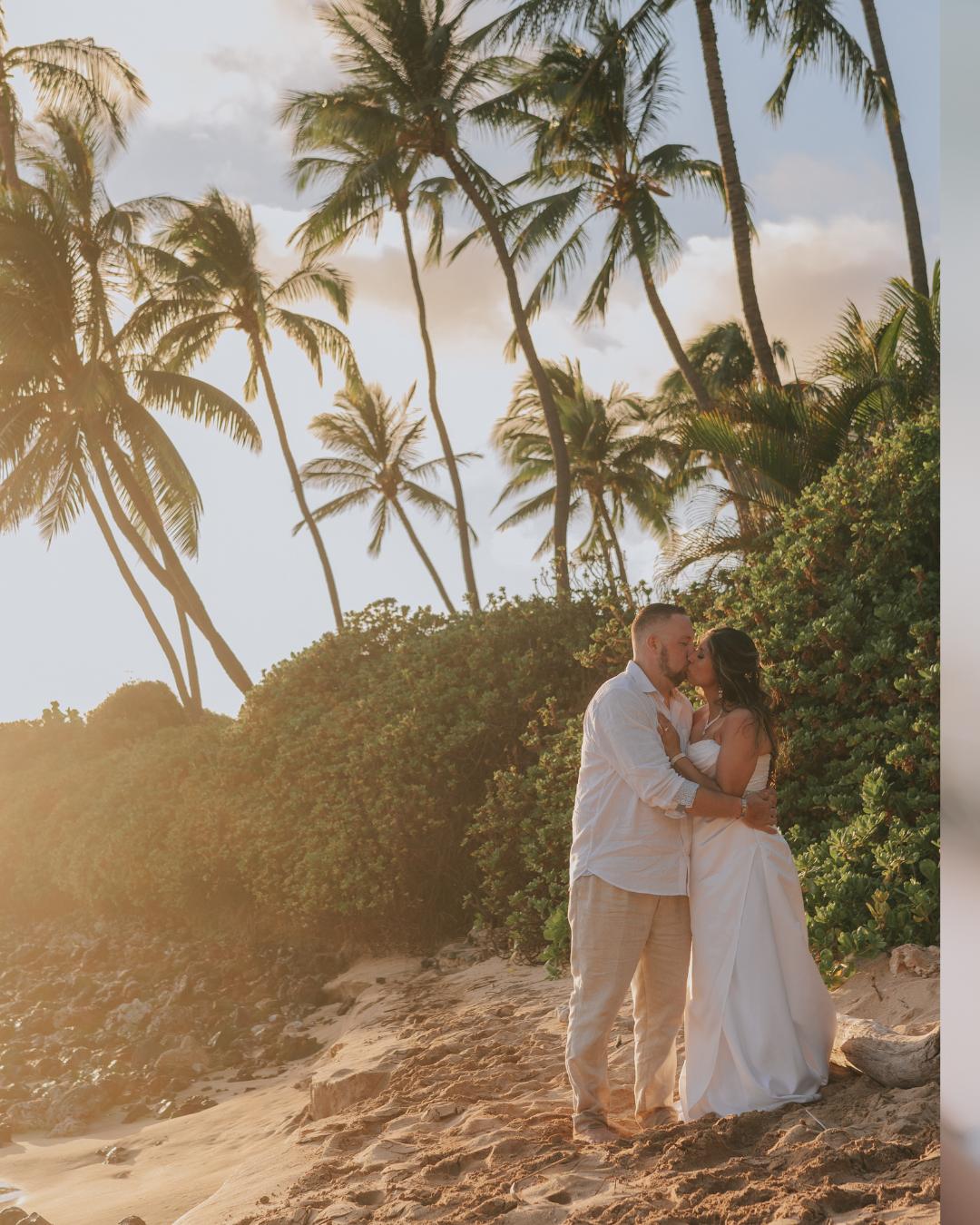 @Simply Eloped