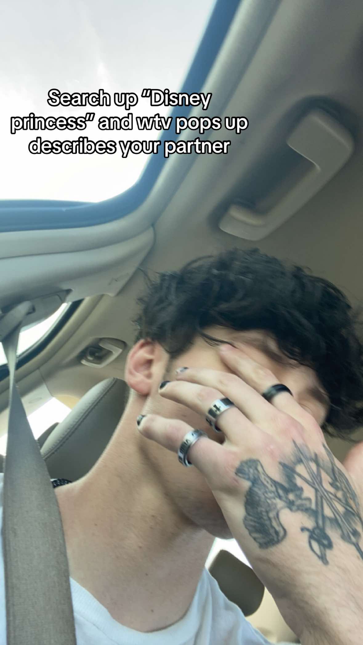 @matthias