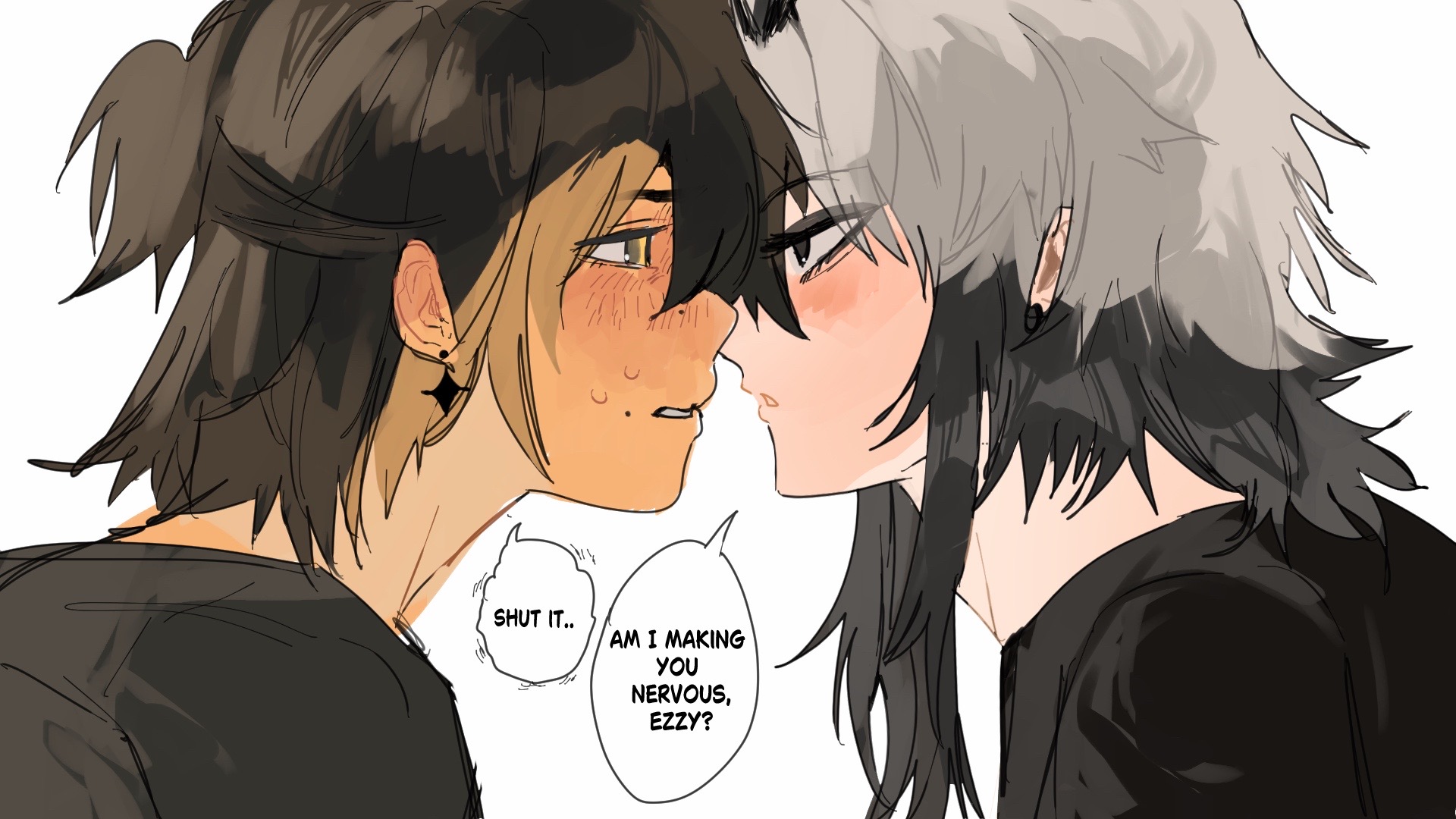 @eggsoupery