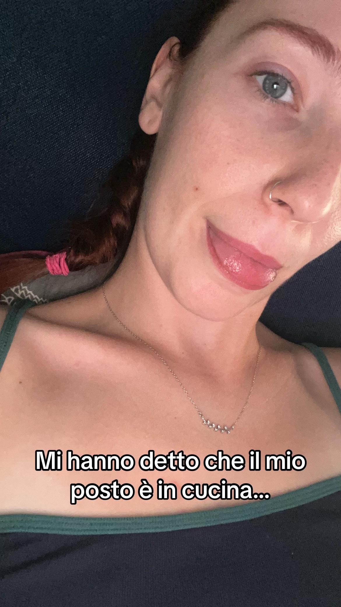 @noemilyl