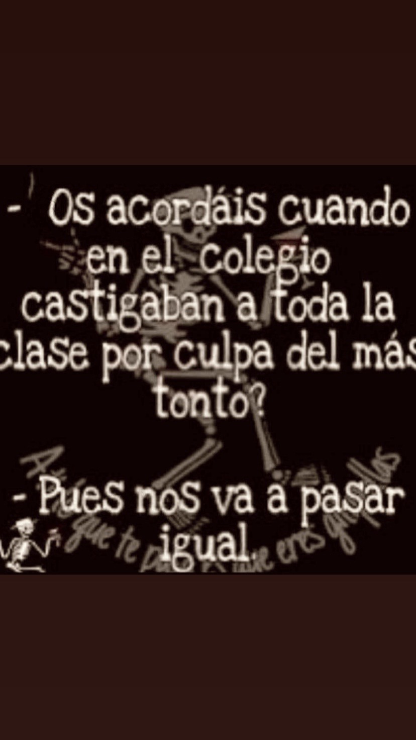 @🍀Mariano🍀