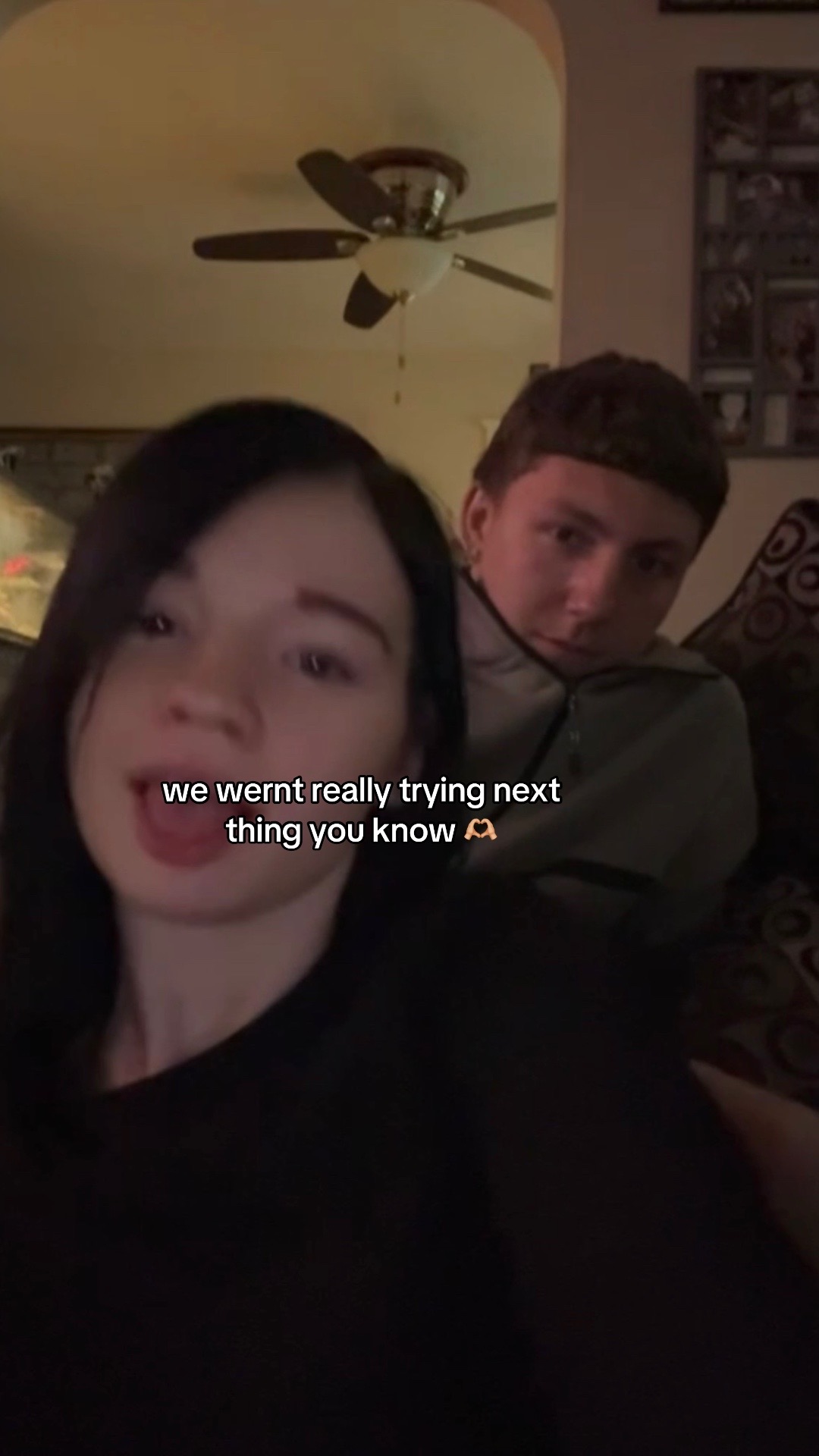 @Cheyanne .