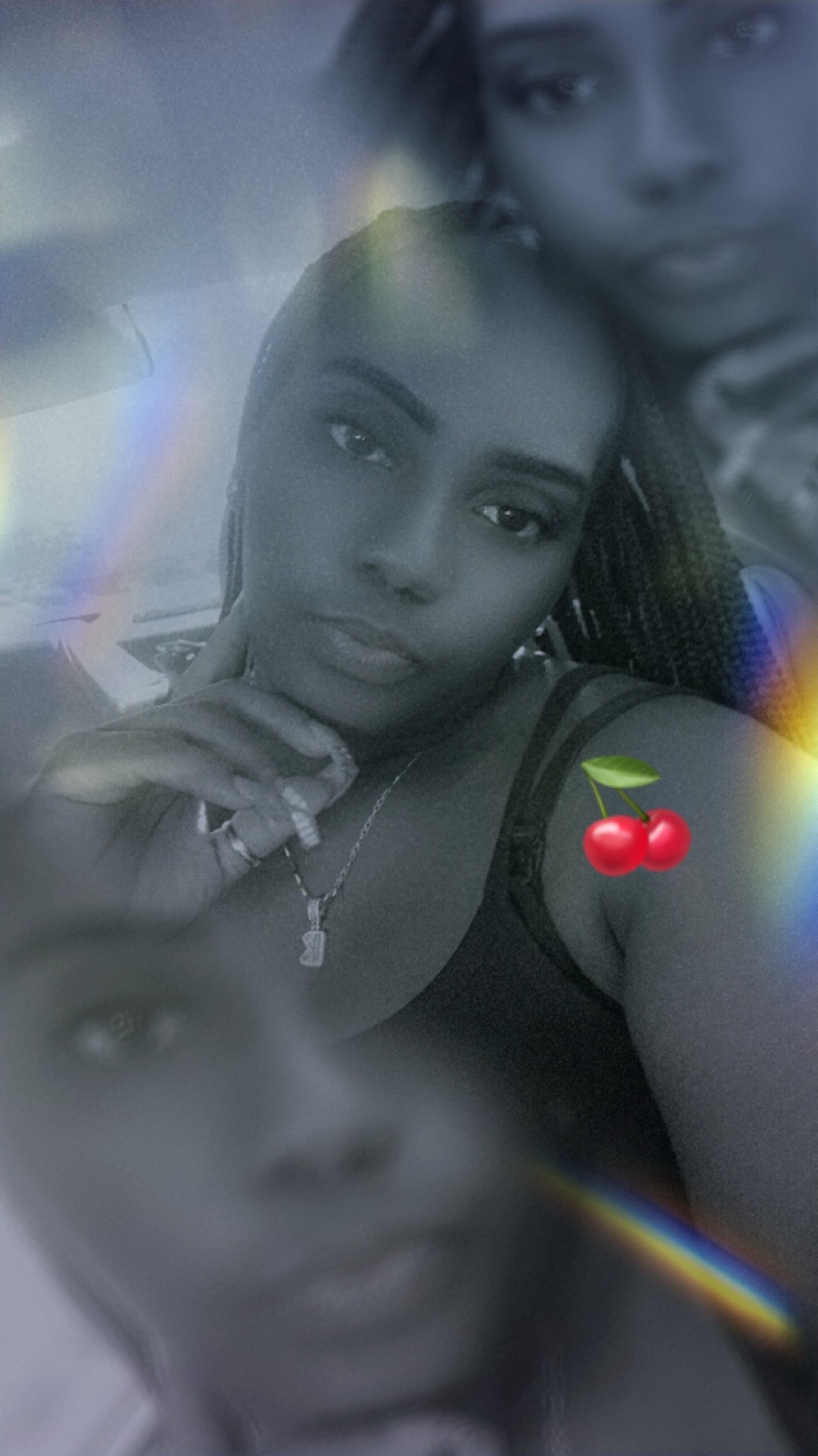@Kandyland863❣️