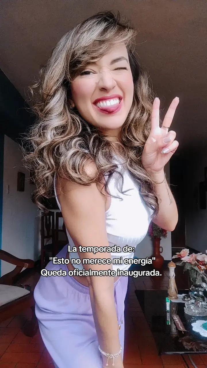 @Licd. Zulimel ✨