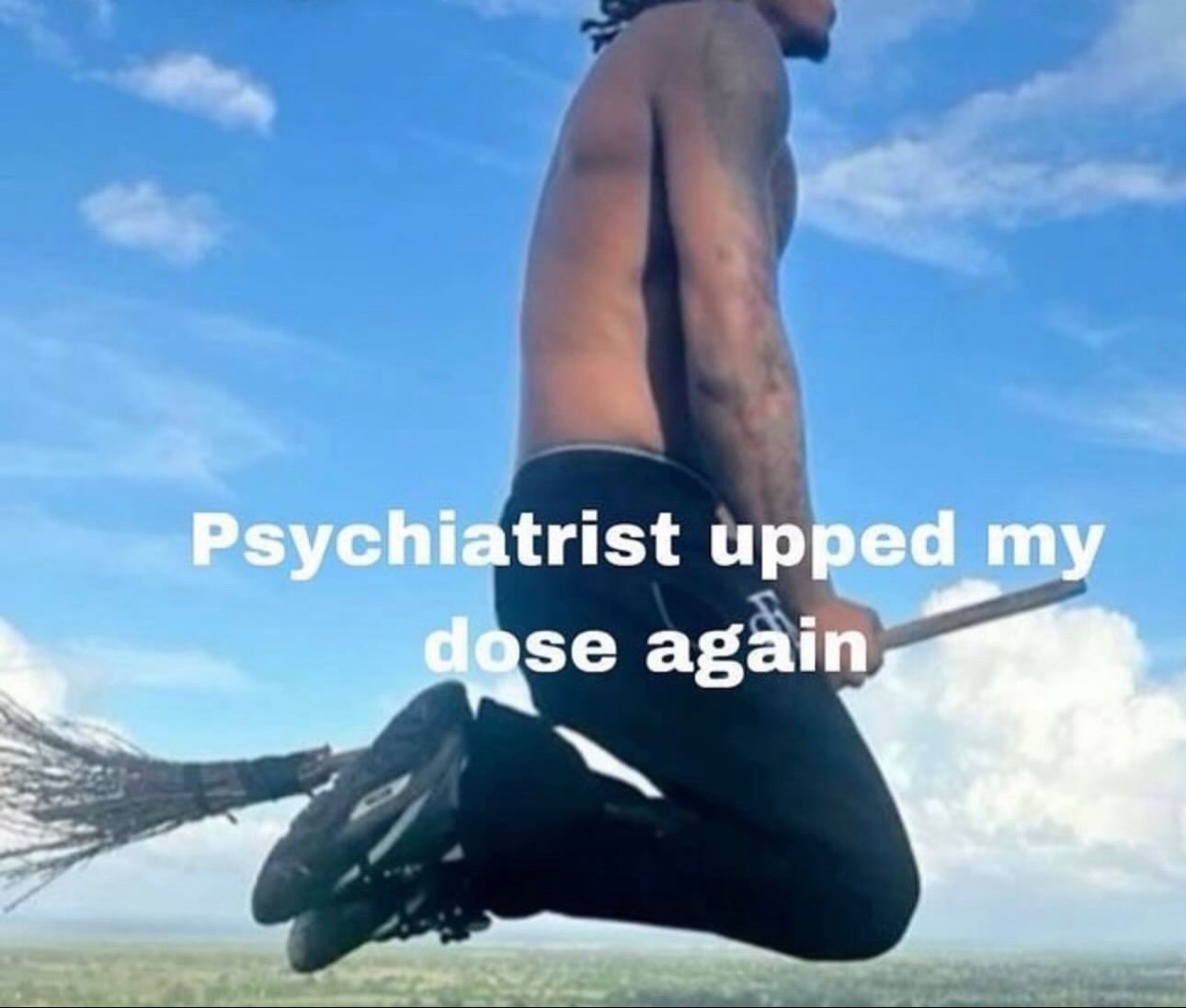 @sydfletch