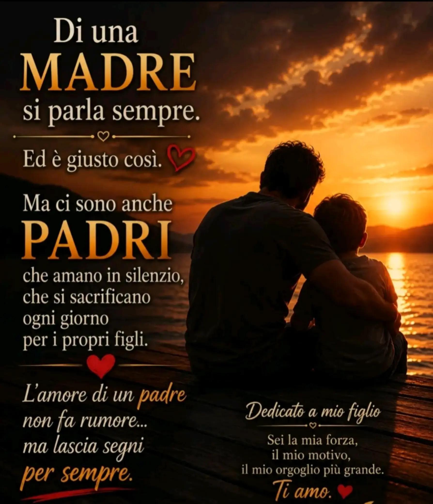 @Sergio Pennisi