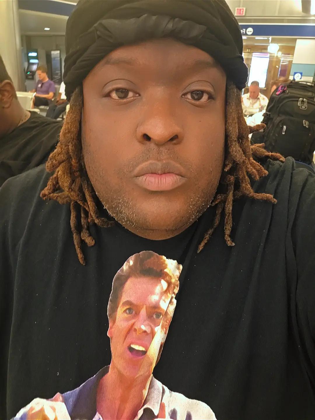 @JojoTheGemini80