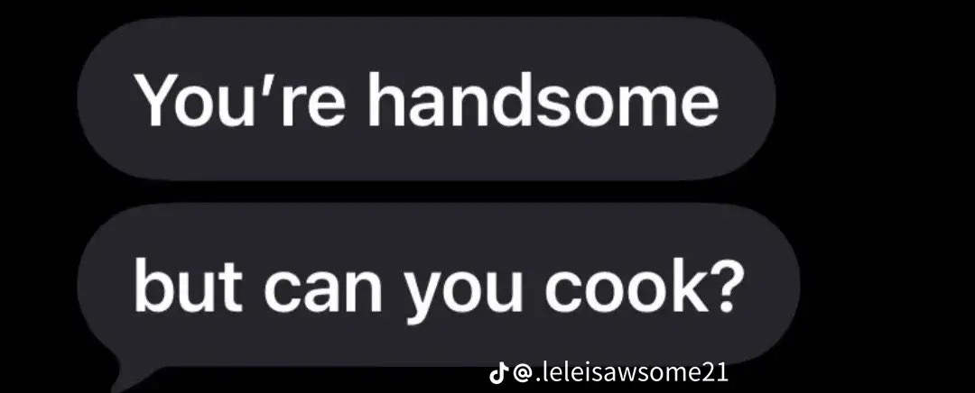 @Mo
