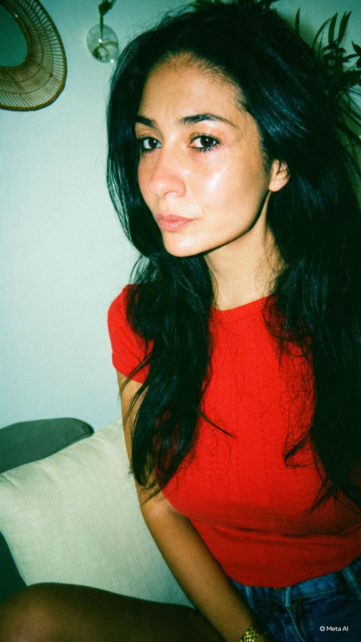 @francescagrilli06