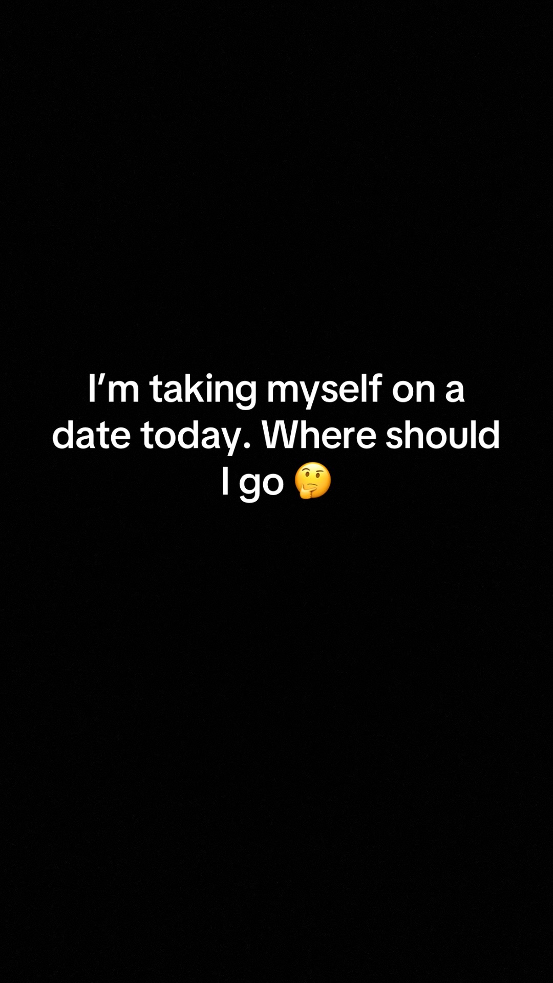 @Ms.Prosperity