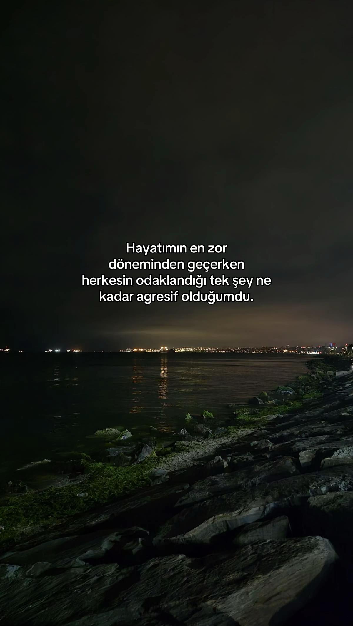 @bluelfida