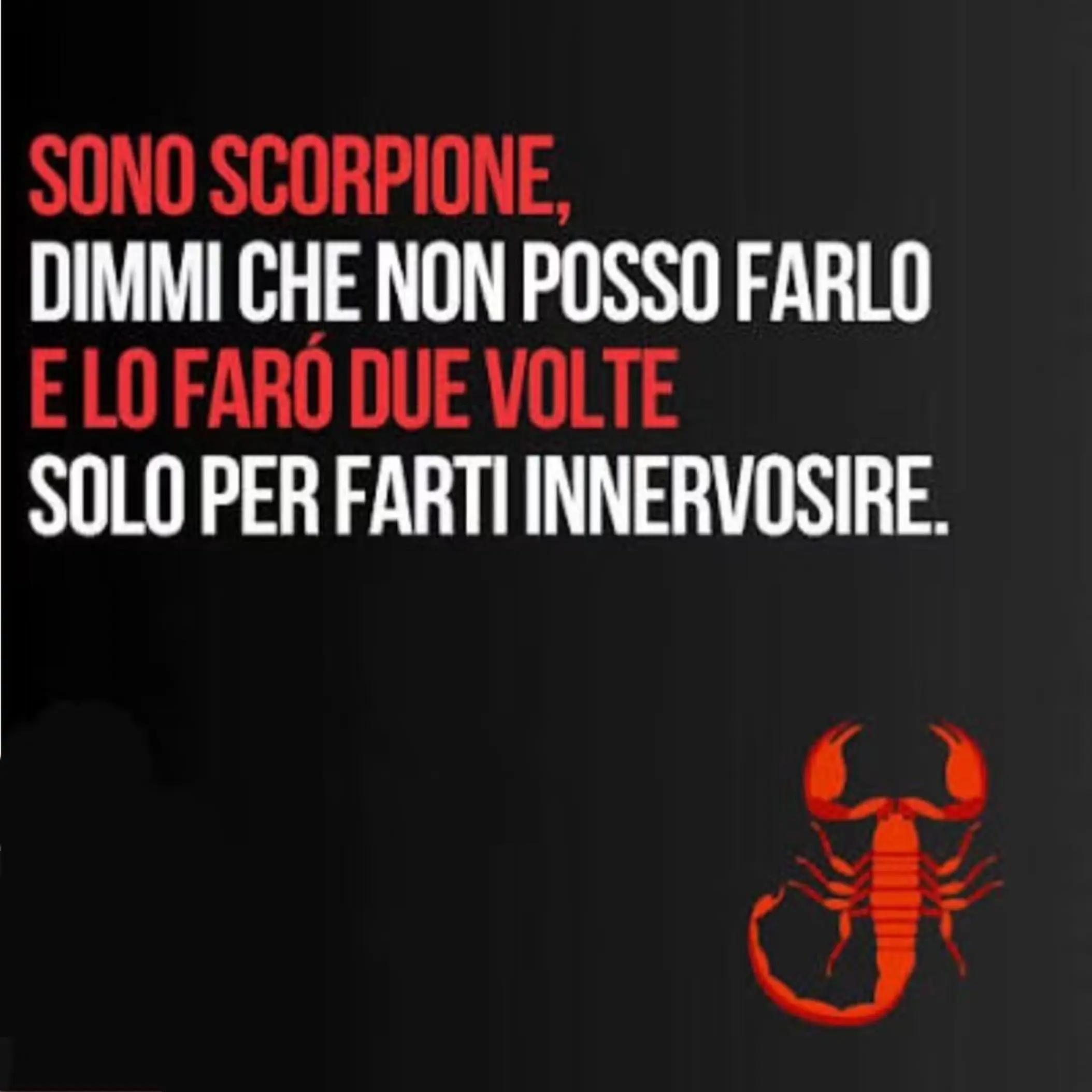 @Antonella
