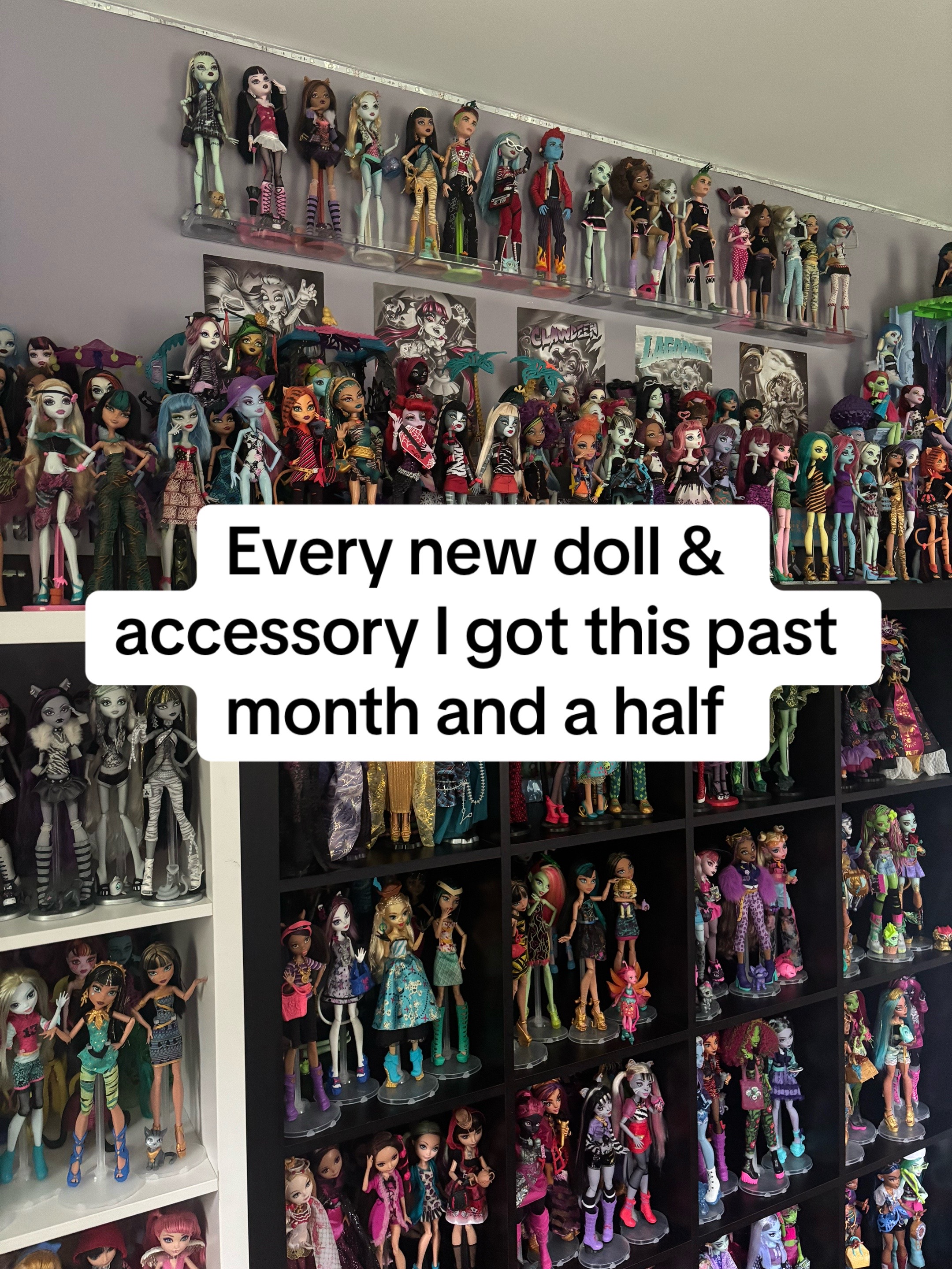 @freddies_dolls