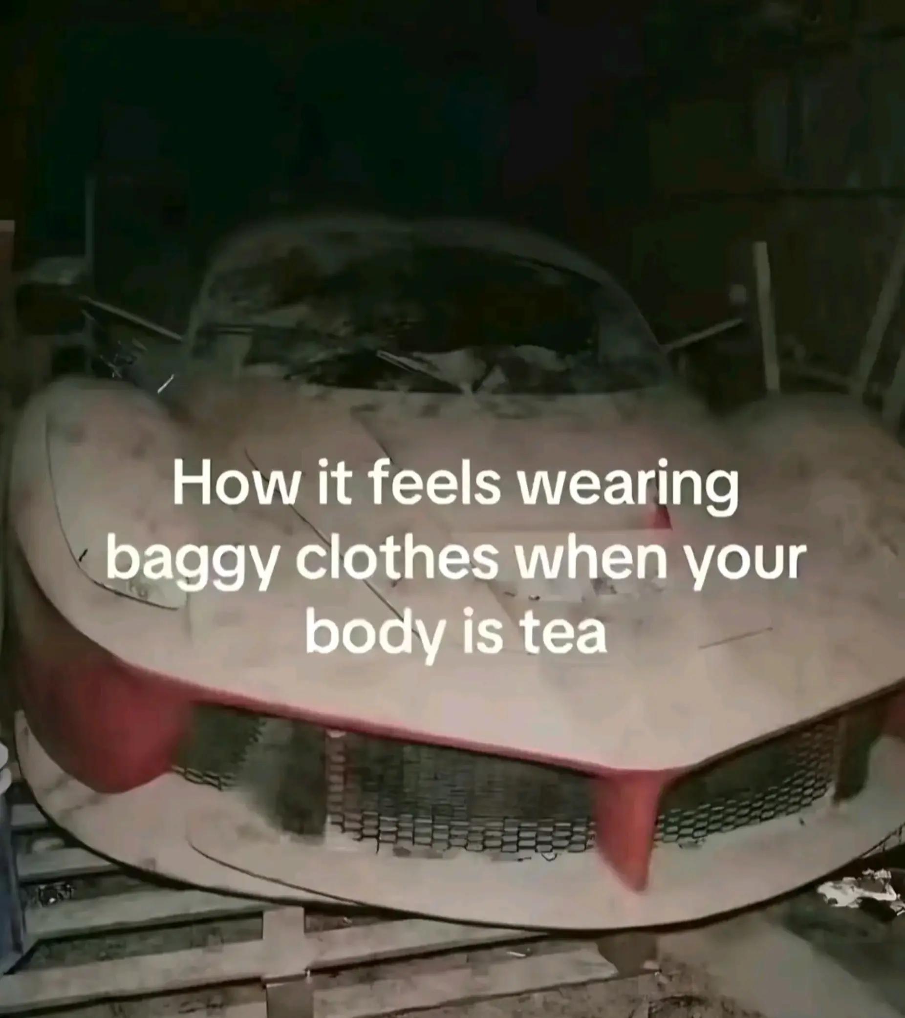 @mylasspamm