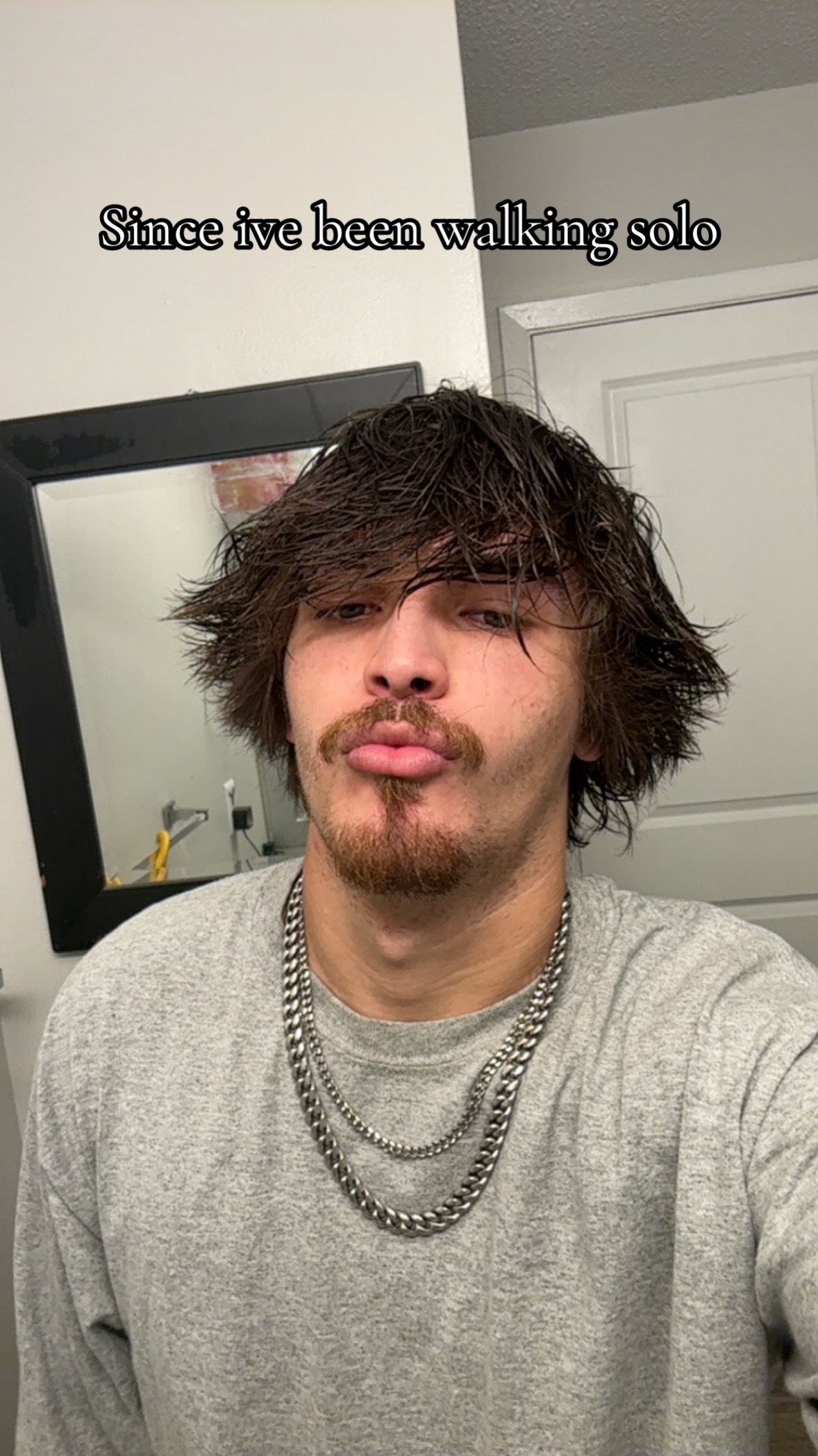 @Whiteboywitabonnet