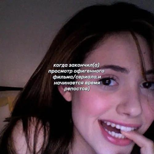 @🗽