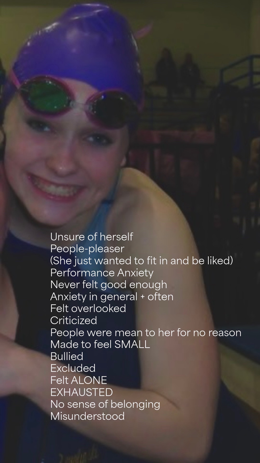 @stardustshifting