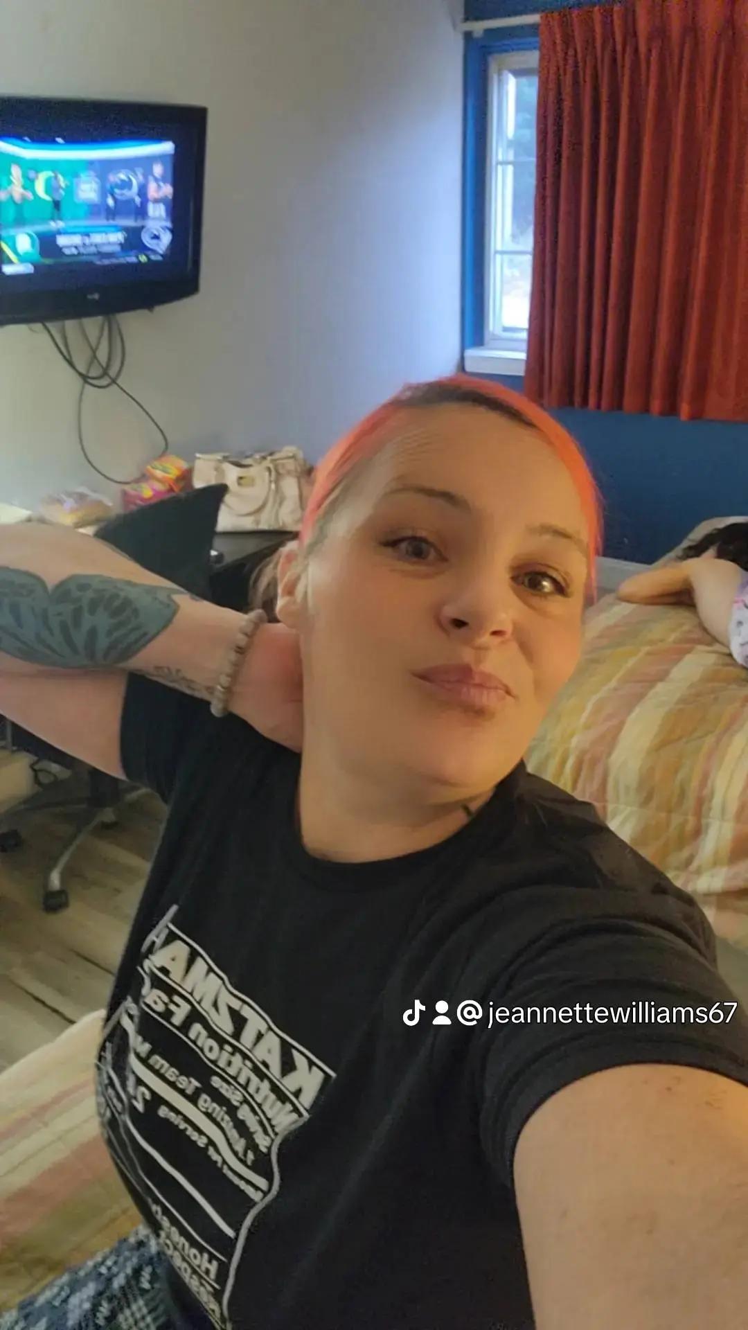 @jeannettewilliams67