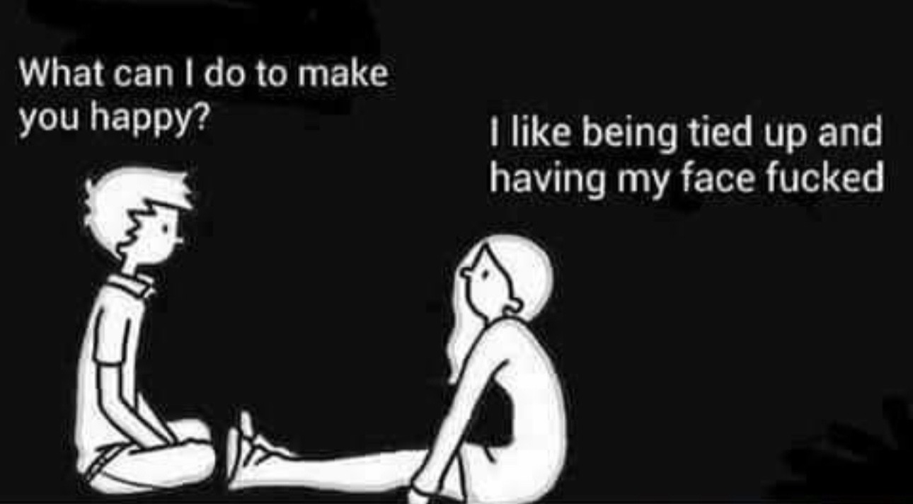 @DerekFkn4rl