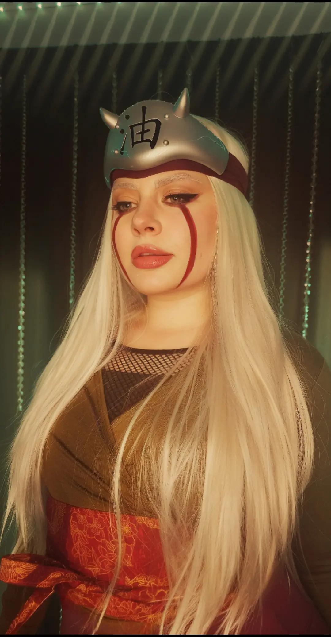 @Kate_Escapism