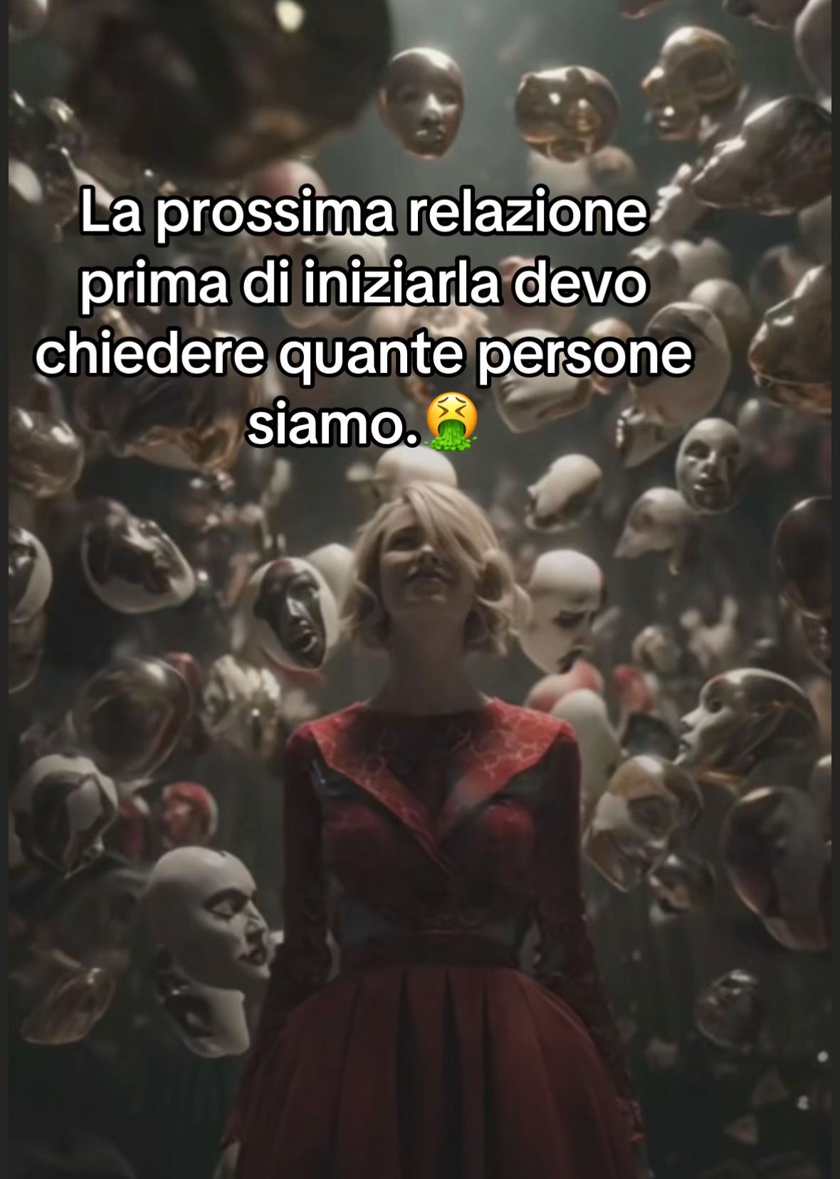@Bea