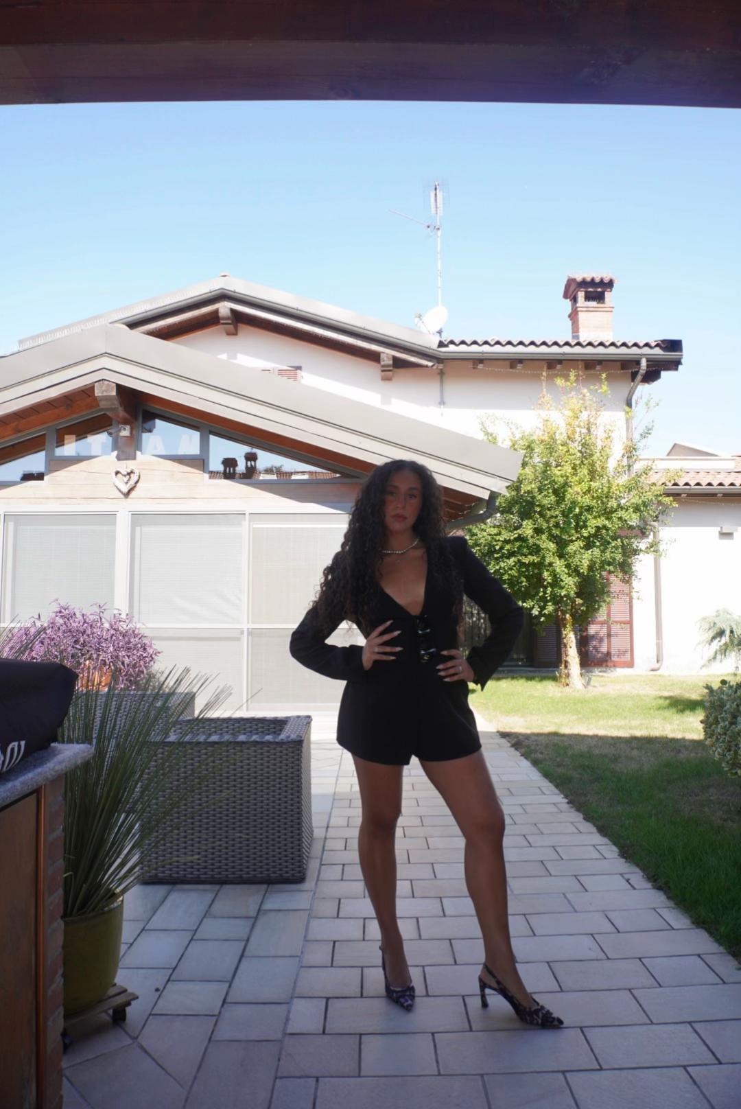 @matildasilipoo