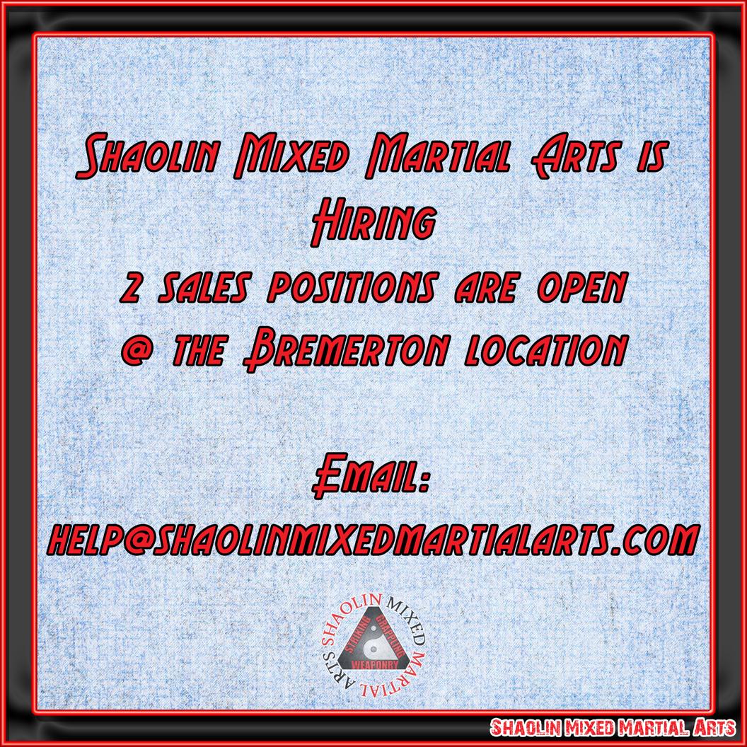 @shaolinmixedmartialarts
