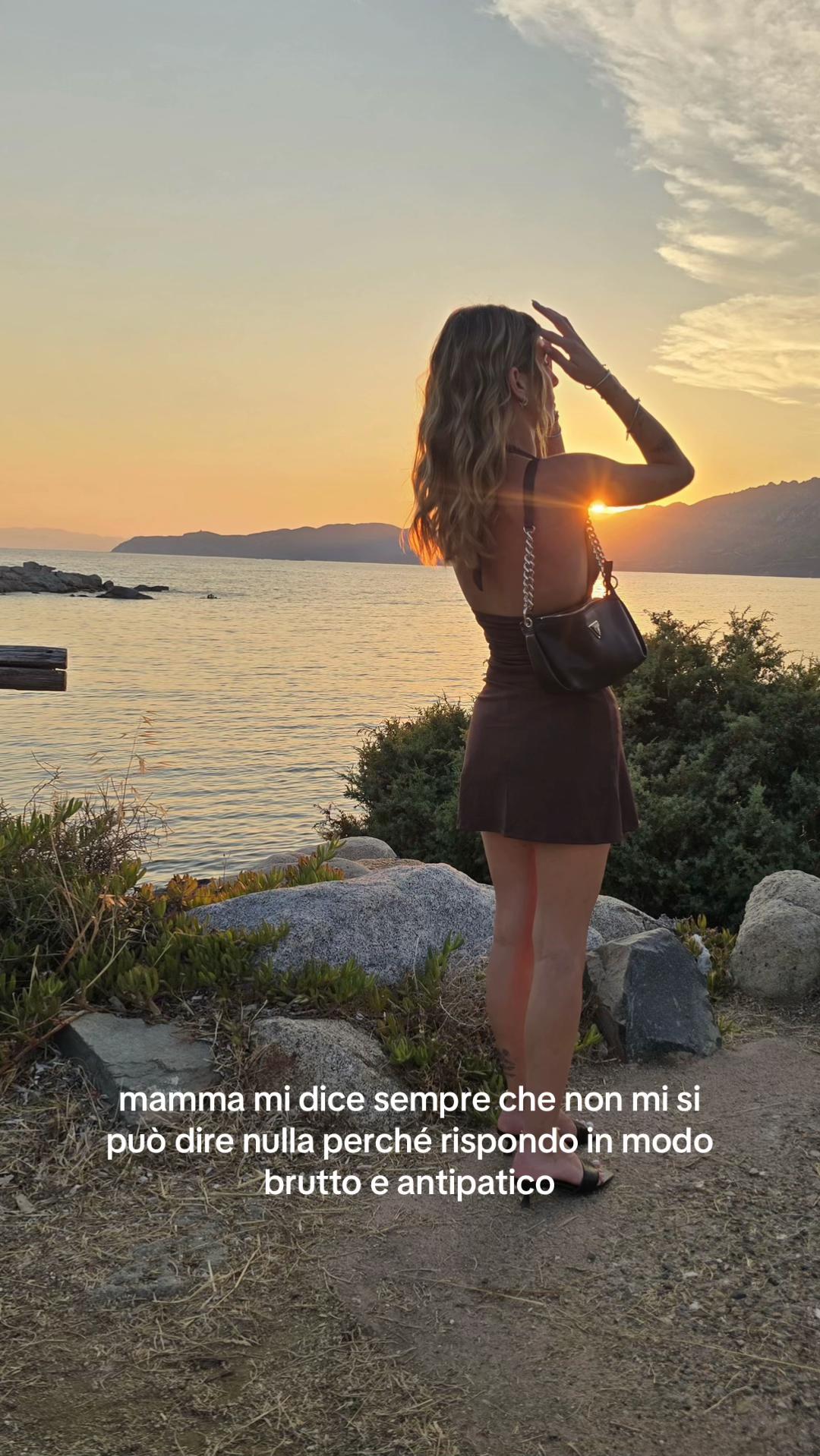 @Millie🐆