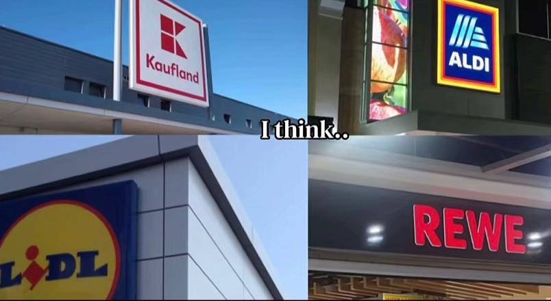 @๐๐ช๐ป๐ช๐ฅฅ๐๐
