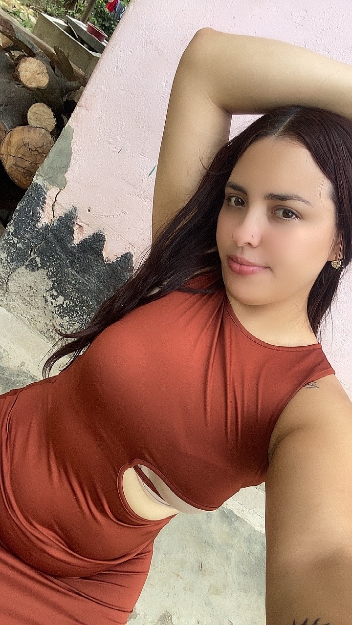 @yessimijango_