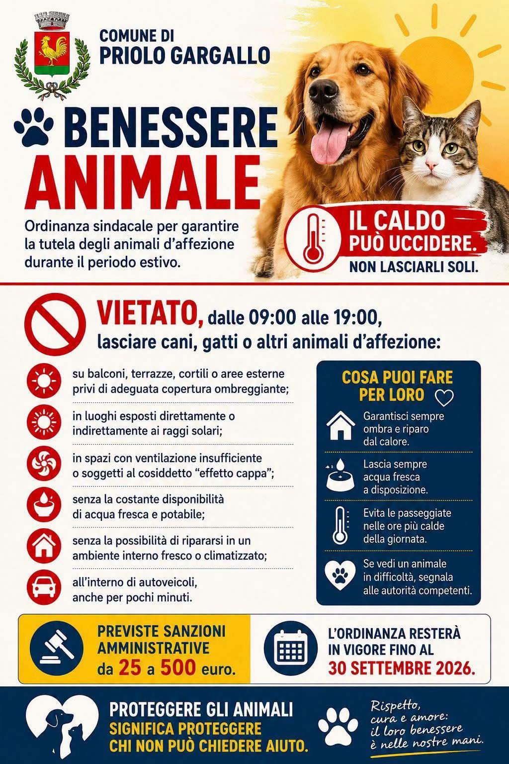 @versilia01