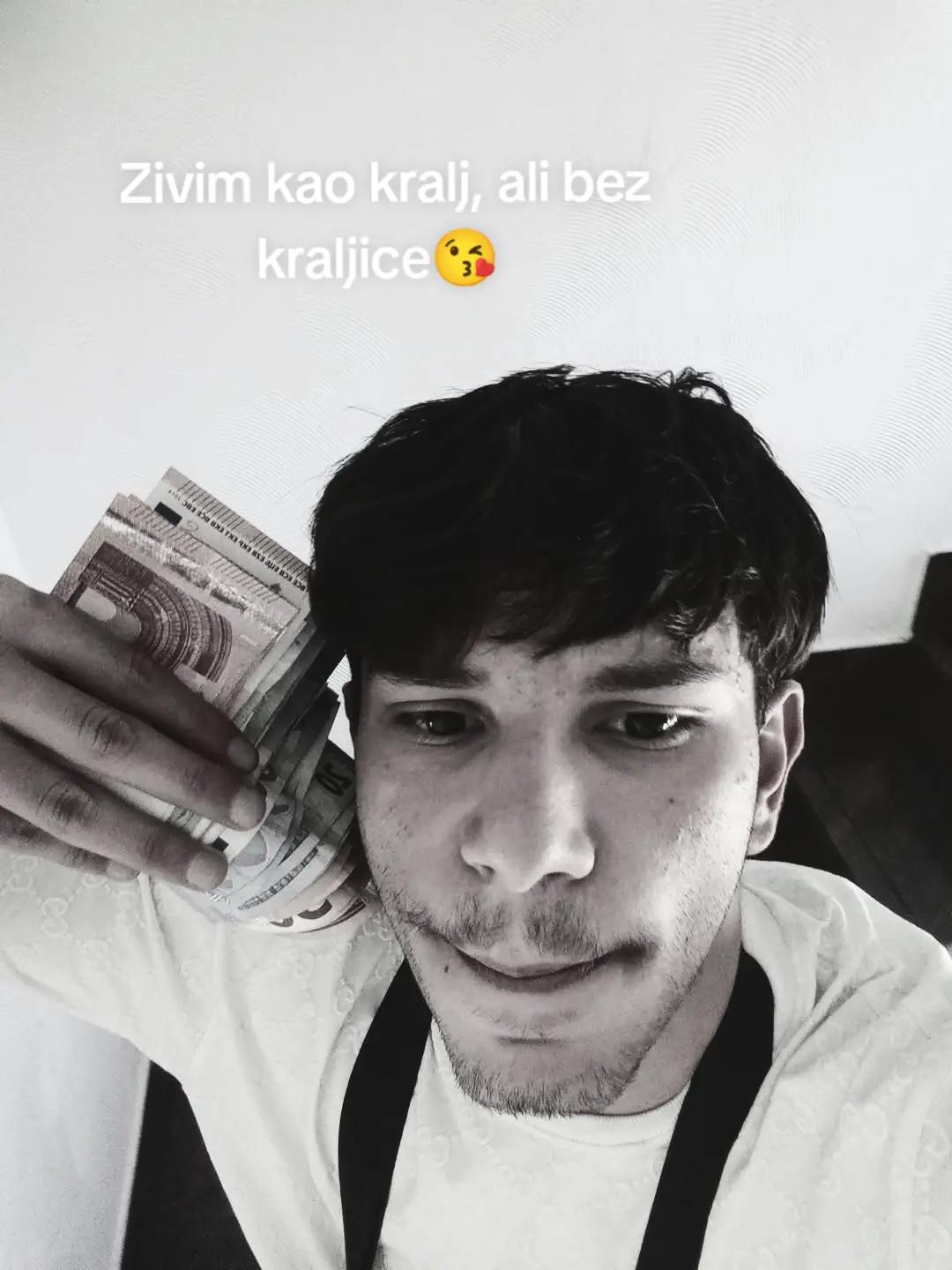 @ccergar_zg