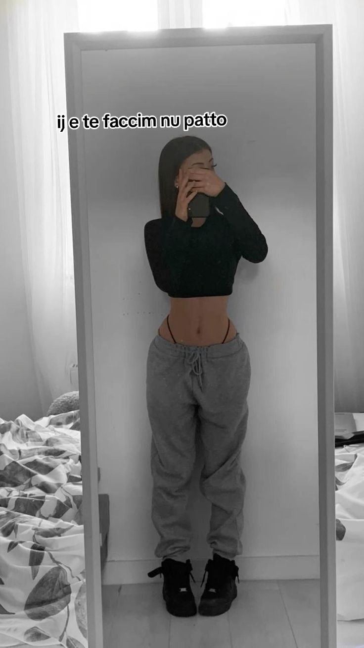 @itss_amber