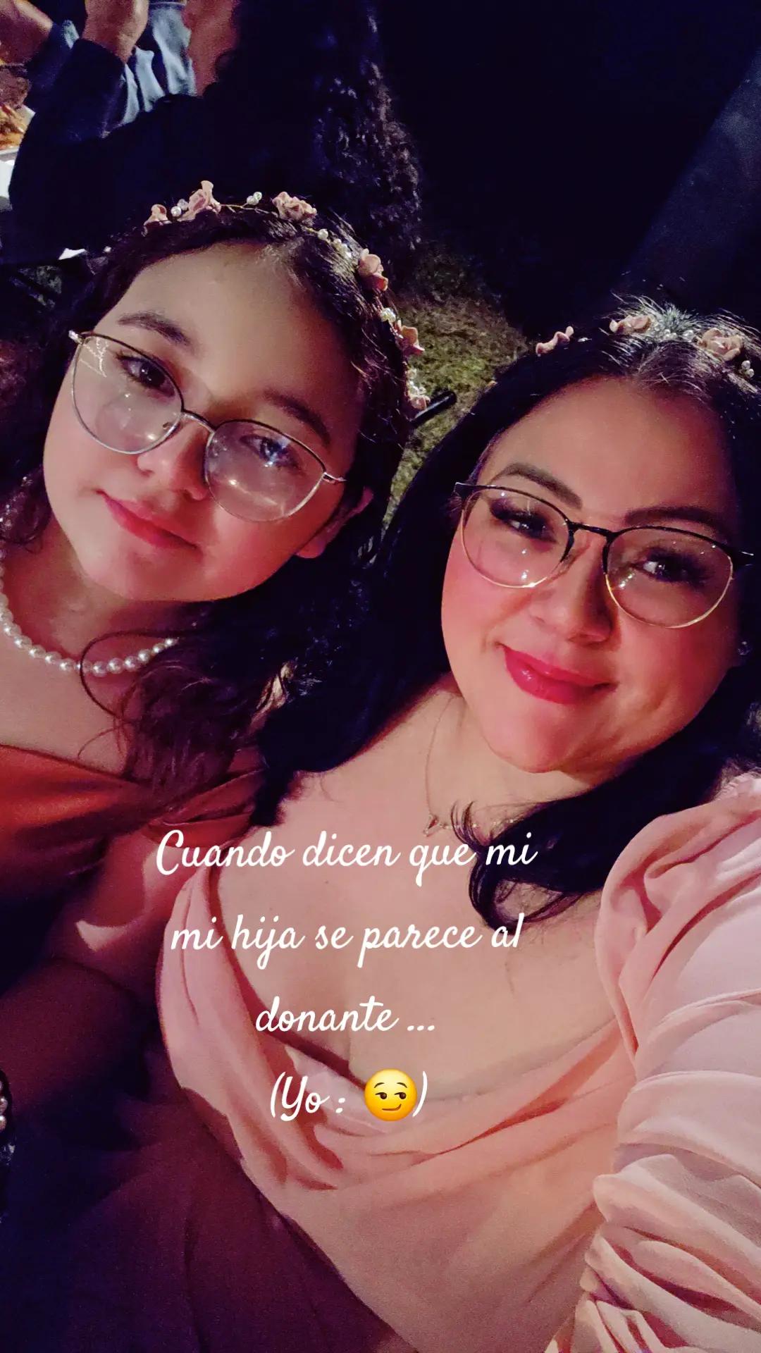 @Verito'H_503 👑💙🇸🇻