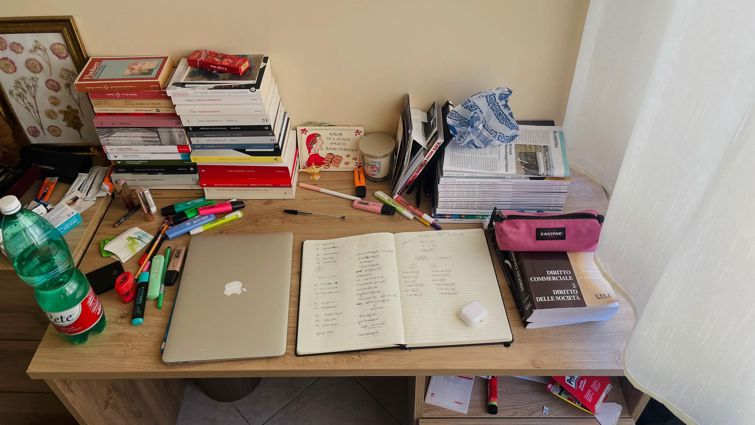 @Giuli☀️