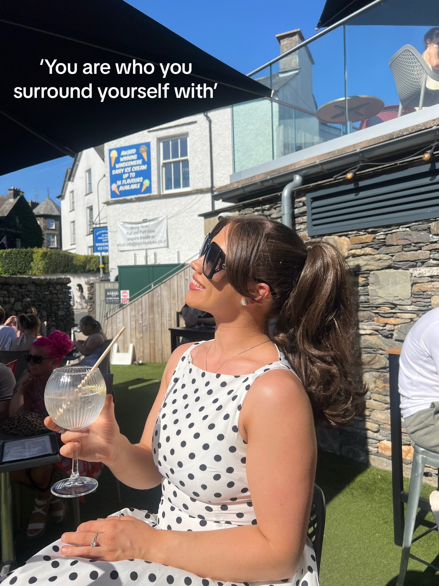 @Abs ONeill