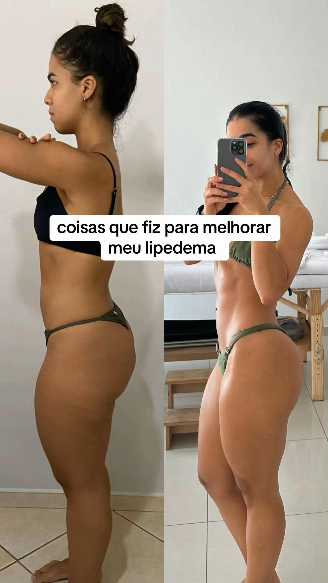 @pietrajannotti