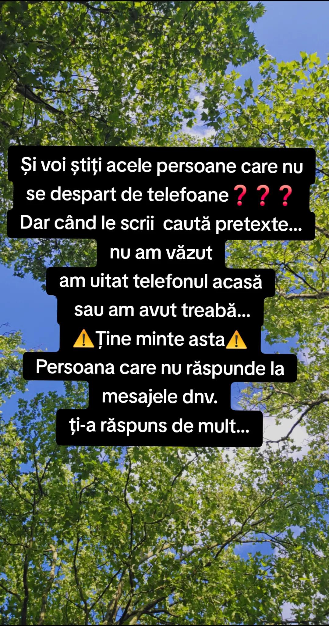 @🎀♥️🎀Raluk Dinu'84♈️👑🎀🤍🎀