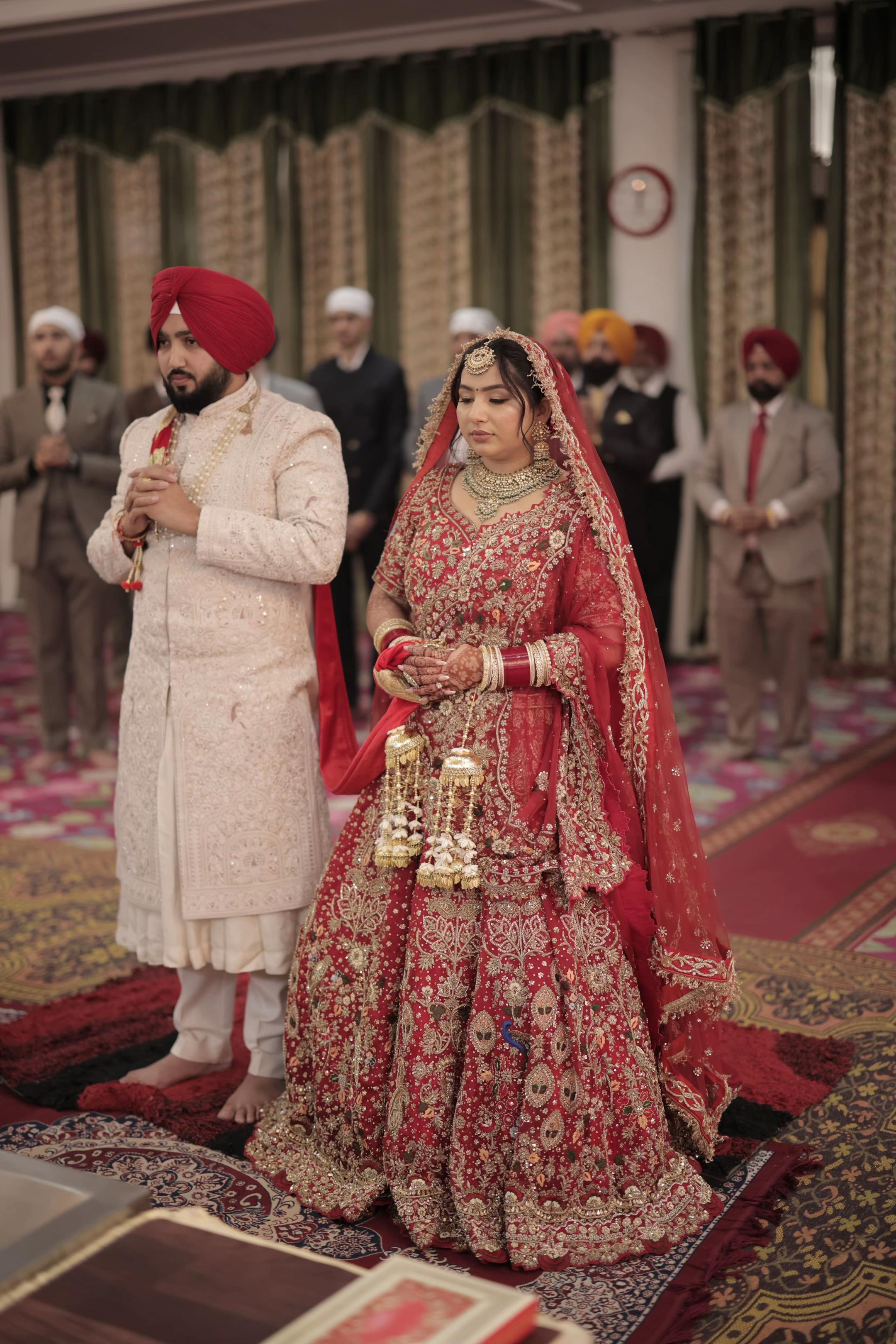 @Jaismin Kaur Sadioura