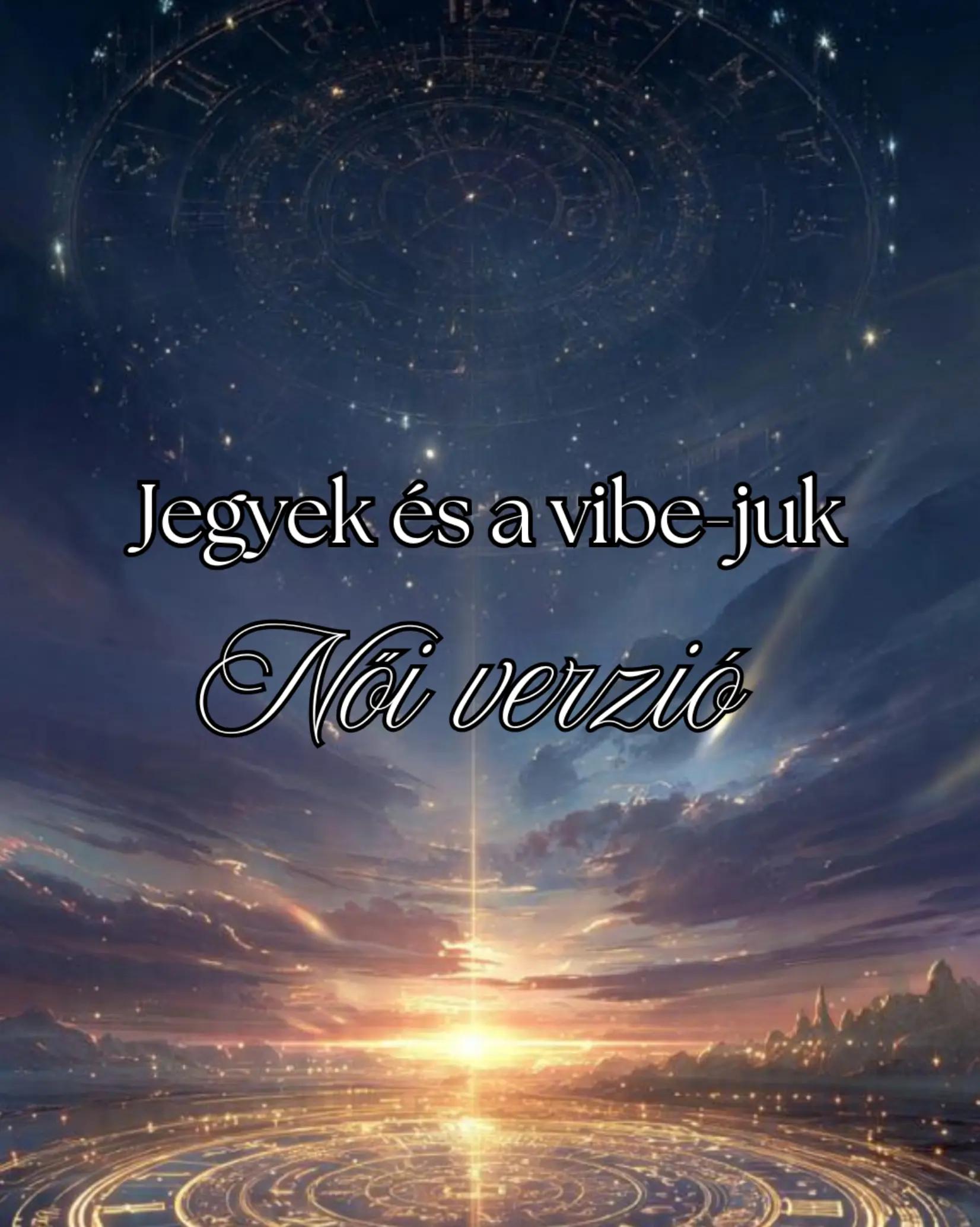 @Mezőföldi Pitypang író✍️
