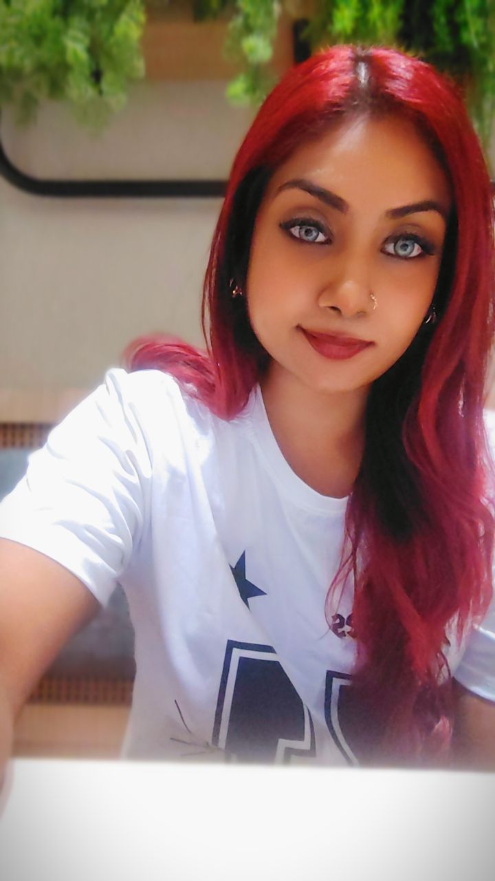 @Reznabarathy