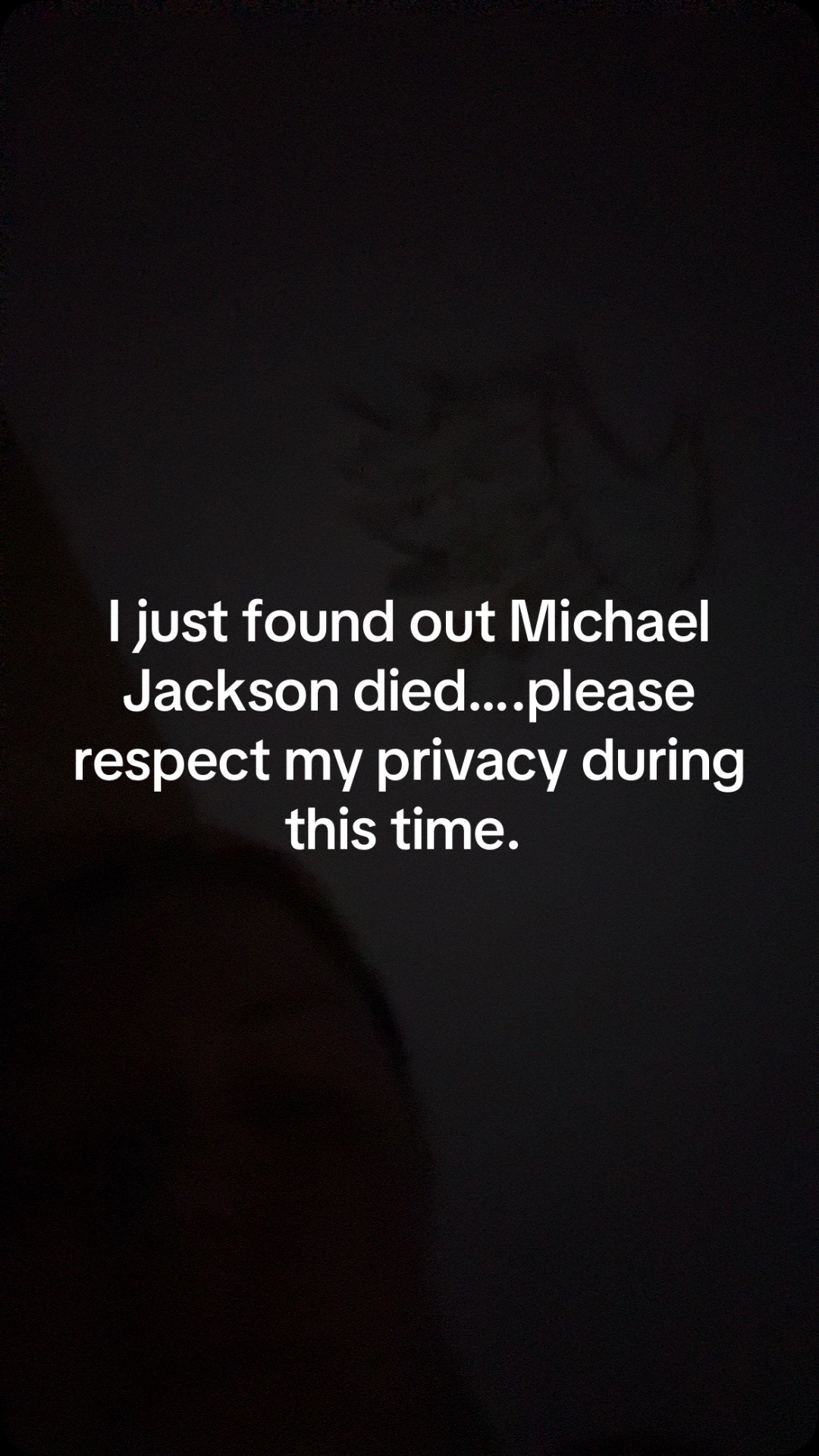 @bakeandyacht