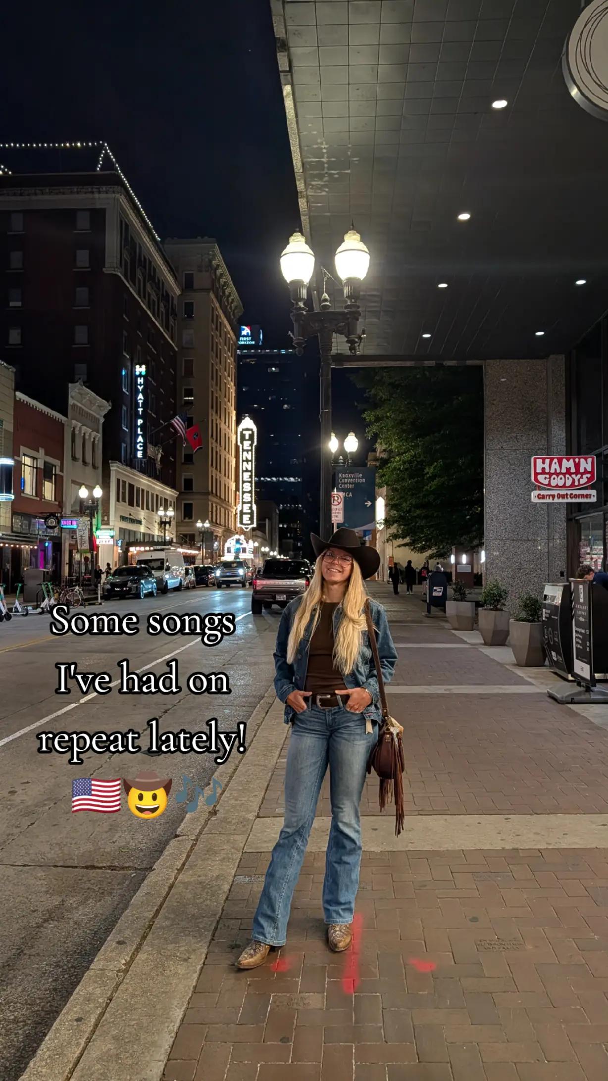 @T.J